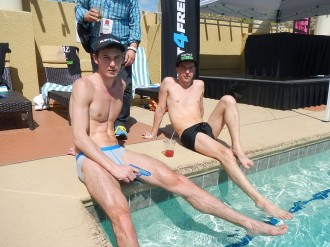 phoenix17_daythree_0015